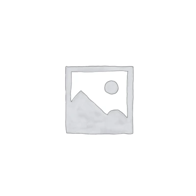 پمپ دنده ای رکسروت PGH5-2X/200RR07VU2