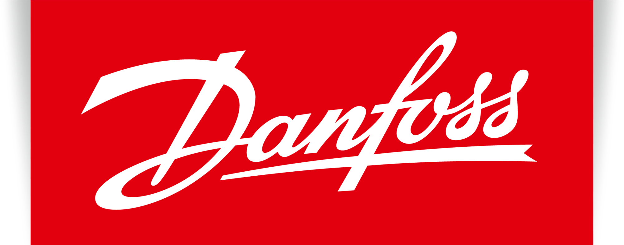 danfoss-seeklogo