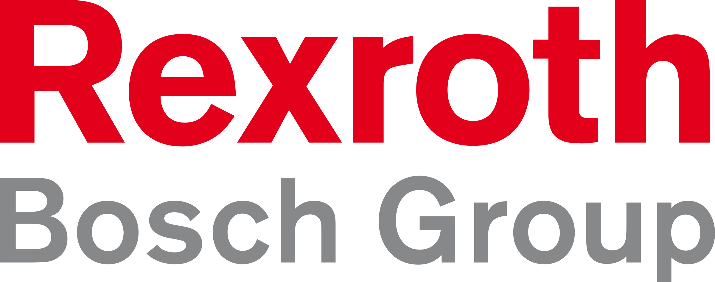 rexroth-logo-png-transparent