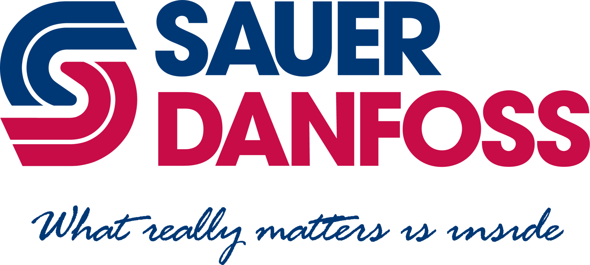 sauer-danfoss-seeklogo